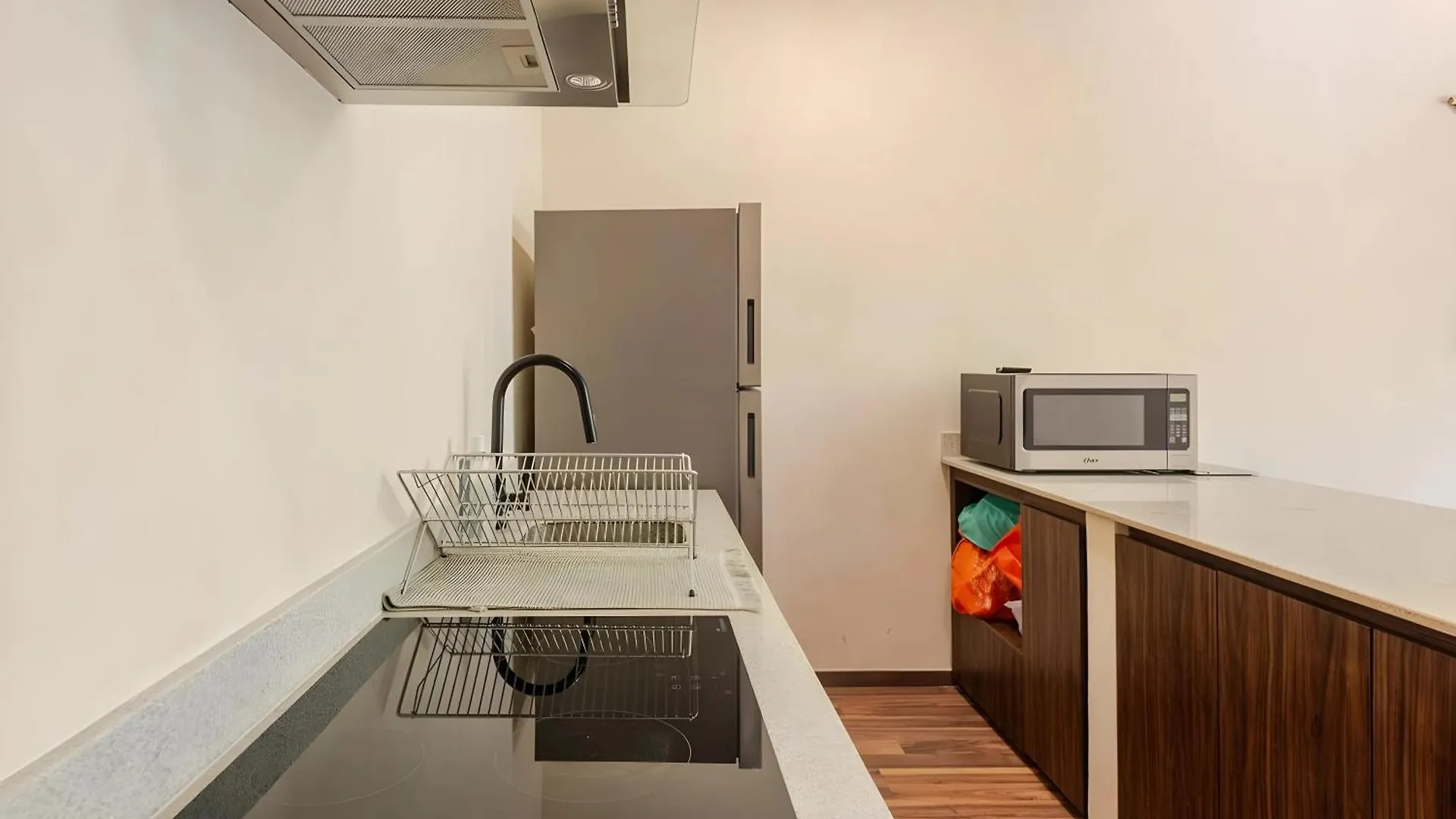 Apartament Rev Tulum 0*,  Meksyk